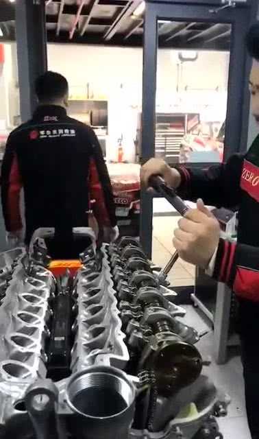 机械技术员技术总整理必备宝典