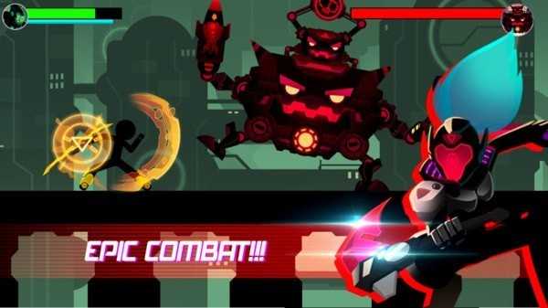 机甲AI手绘整理：让你的创意不再迷路-第2张图片-正海烽科技 - 领先的只能推广行业，智能制造解决方案提供商