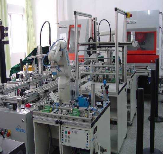 机电一体化技术这碗饭到底香不香？职业发展前景全解析