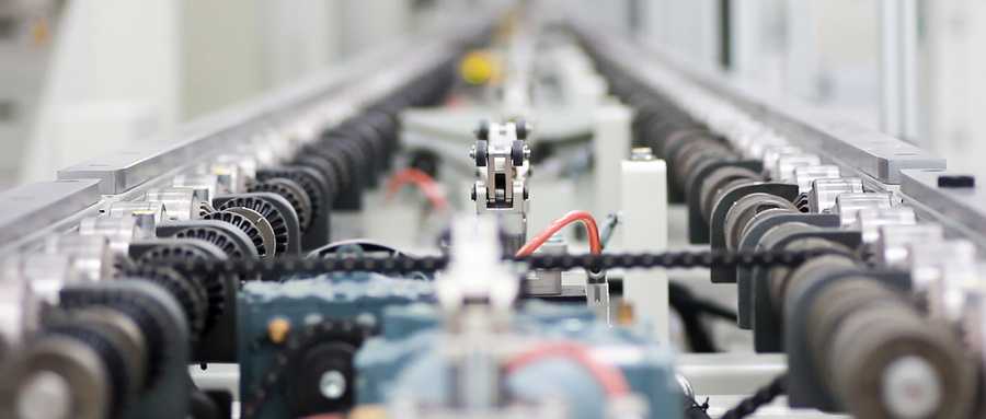 机电一体化技术这碗饭到底香不香？职业发展前景全解析