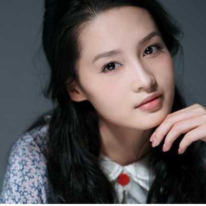 李沁遭遇AI换脸遗照门 揭开合成视频背后的法律盲区-第1张图片-正海烽科技 - 领先的只能推广行业，智能制造解决方案提供商