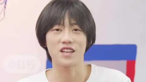 李润祺人工智能整理内容详解：高效工具助你事半功倍