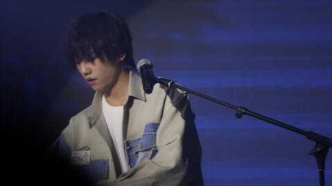 李润祺人工智能整理内容详解：高效工具助你事半功倍