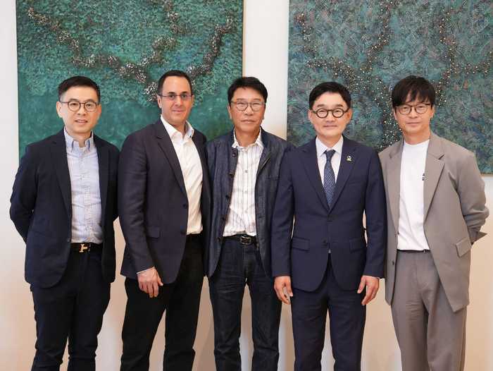 李秀满爱情故事与家族连结的深层解析