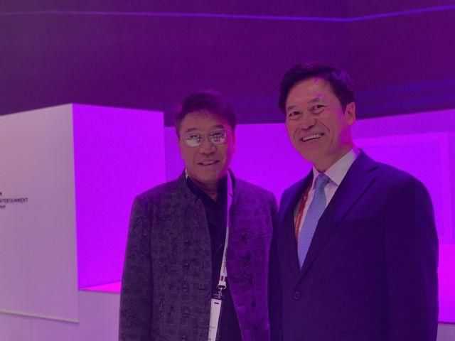 李秀满爱情故事与家族连结的深层解析