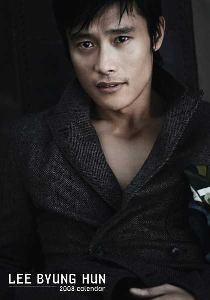 李秉宪面对AI冲击：电影人的即兴与算法之战