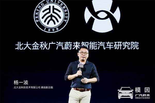 来了喂！AI组团打工，你的‘数字同事’要成精了？