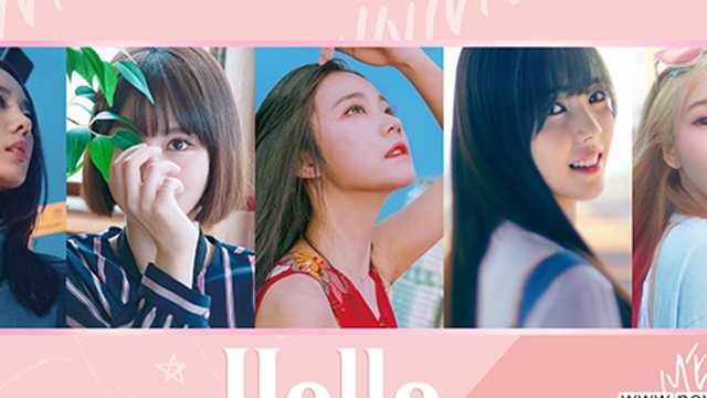 杨超越的AI分身：从“燃烧我的卡路里”到唱粤语金曲的奇幻变身