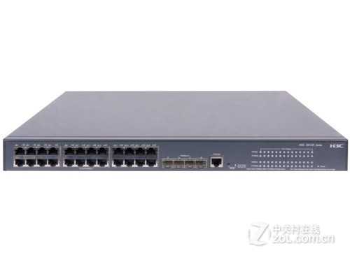 杭州POE制造技术如何突破国际封锁领跑新材料赛道