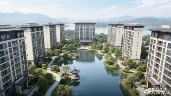 杭州人工智能生活整理秘笈-第1张图片-正海烽科技 - 领先的只能推广行业，智能制造解决方案提供商