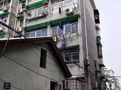 杭州小区防渗有高招,雨水不再愁,住房更安心 杭州小区防渗有高招,雨水不再愁,住房更安心