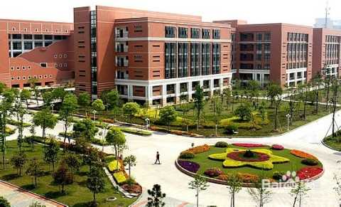 杭州电子技术学院到底灵光不灵光？听我这个过来人给你唠唠