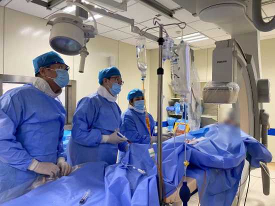 松林保卫战：把病害木头变成宝的炭化妙招