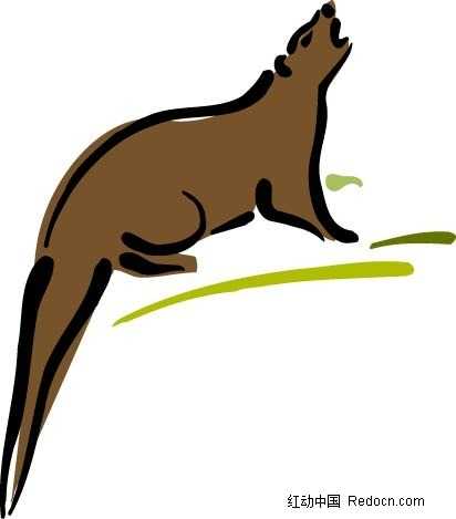 舟山家长别焦虑，聊聊你家孩子学习那点事儿