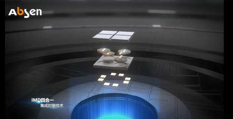 板上芯片内功心法：COB封装技术与实战