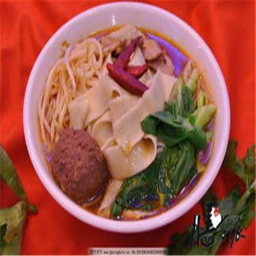 板面技术学习：从新手到高手的秘密路径