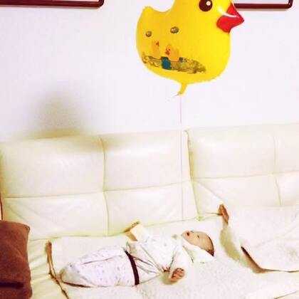 果冻AI：从游戏伙伴到马拉松客服，AI如何让生活更有“嚼劲”-第1张图片-正海烽科技 - 领先的只能推广行业，智能制造解决方案提供商