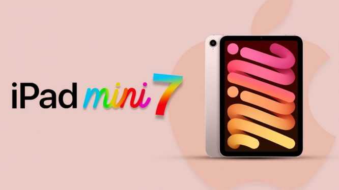 果冻AI：从游戏伙伴到马拉松客服，AI如何让生活更有“嚼劲”-第2张图片-正海烽科技 - 领先的只能推广行业，智能制造解决方案提供商