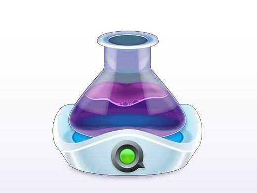 果汁AI工具带你轻松搞定信息混乱