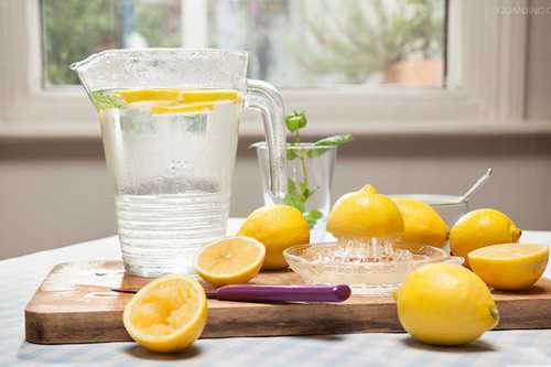 果汁技术的全面与实用整理