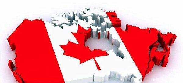 枫叶国技术移民全攻略:你的分数够吗? 枫叶国技术移民全攻略:你的分数够吗?