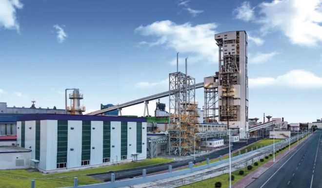 柏林冶金技术整理：工业心脏的智慧与蜕变