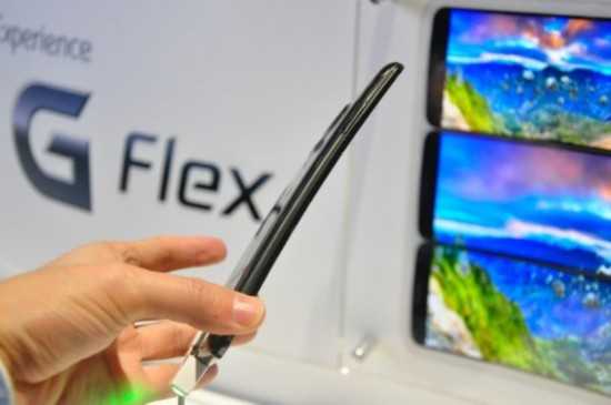 柔性布局技术全方位解读