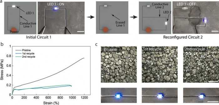 柔性测试技术：让精密检测告别“硬碰硬”的时代