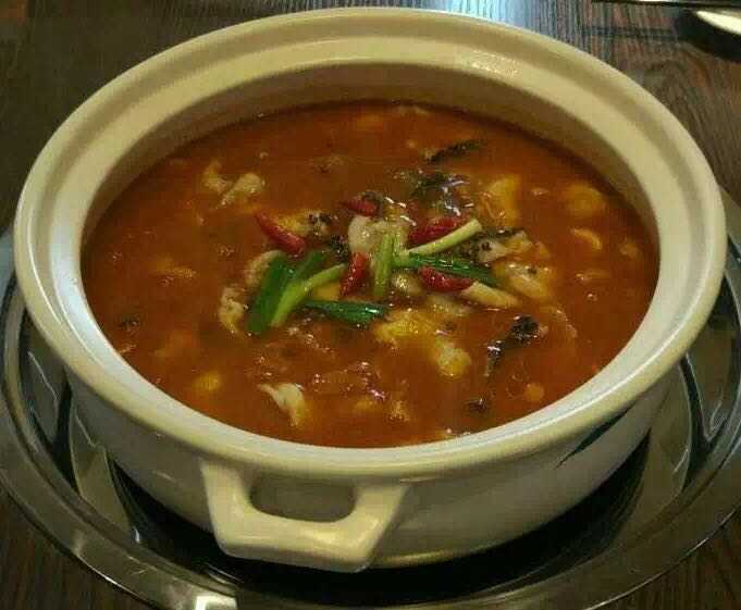 柠檬鱼技术：从养殖到上桌的酸香革命