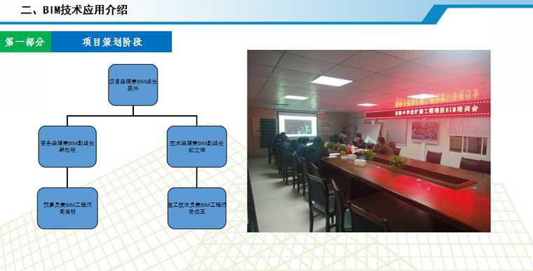 柳州BIM实战记:从楼宇到超级工程的智能建造密码 柳州BIM实战记:从楼宇到超级工程的智能建造密码
