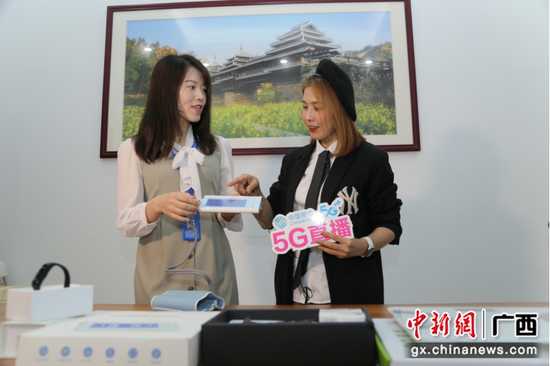 柳州莫菁技艺精湛背后不为人知的坚持