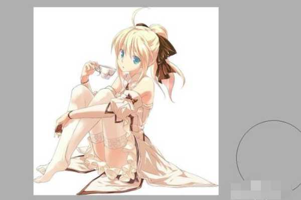 校园服饰新纪元：AI绘就校服梦想