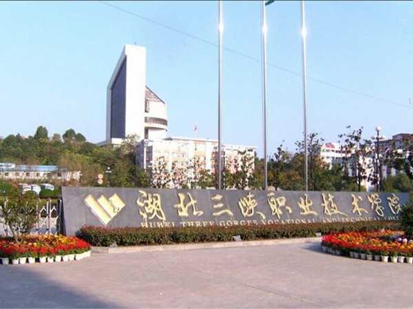 校园“空间魔法”大：三峡技术学院风套装整理术让你宿舍焕然一新