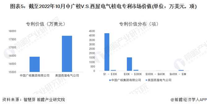 核技术论文被退稿莫慌神 摸清门道提高命中率