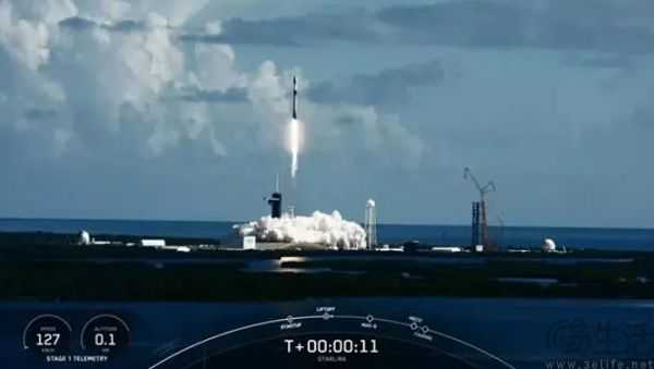 核电遇上人工智能，这安全与效率的棋局可算盘活了！