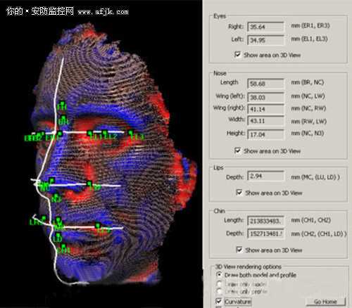 核素显像技术为啥这么厉害？咱今天就来唠唠它的好处