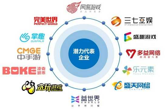 核素显像技术为啥这么厉害？咱今天就来唠唠它的好处