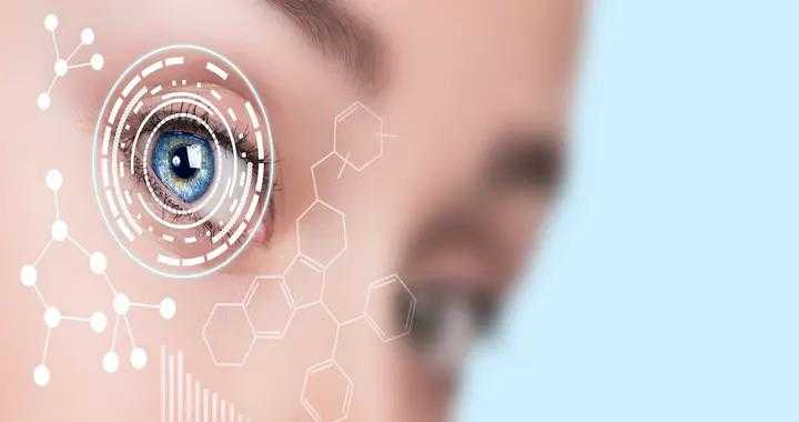 格灵深瞳为哈不跟风烧钱