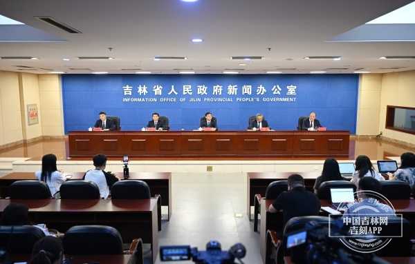 档案数字化别犯愁，专业团队来解忧