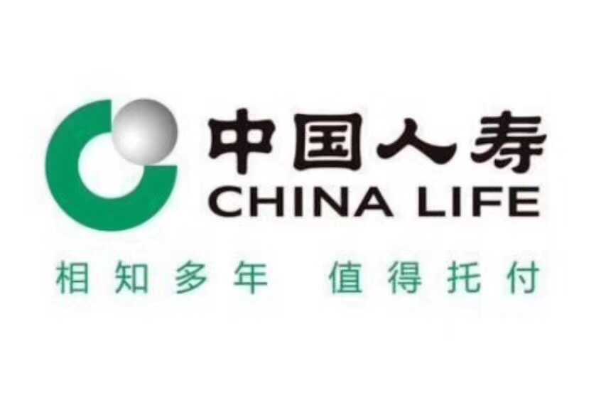 档案数字化别犯愁，专业团队来解忧