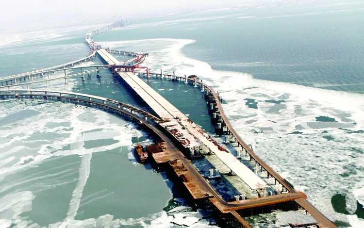 桥要养得好，规范不能少——聊聊最新的公路桥梁养护那些事儿