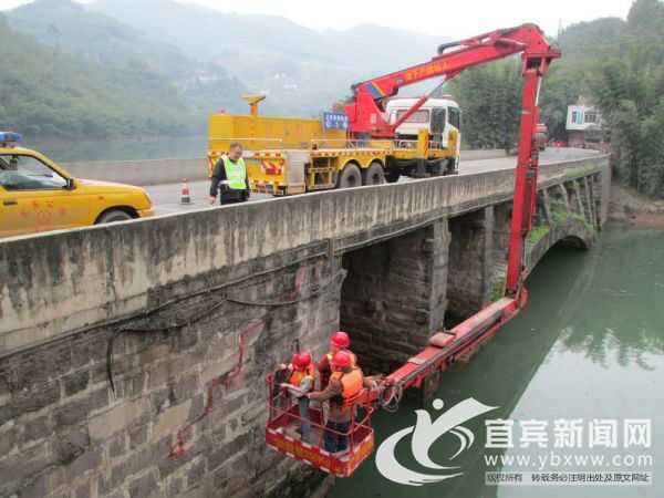 桥要养得好，规范不能少——聊聊最新的公路桥梁养护那些事儿