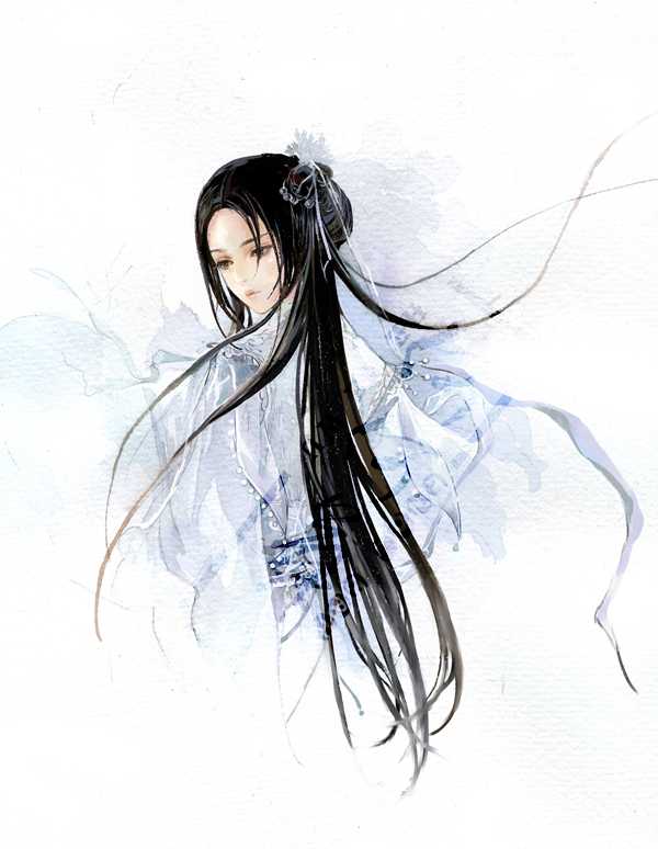 梦境古风整理：AI如何唤醒沉睡的千年记忆