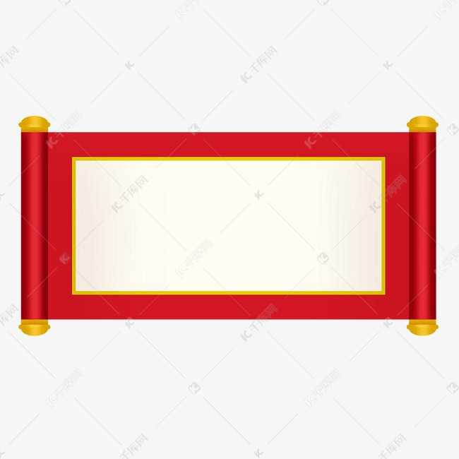 梦幻画卷触手可及:AI卷轴插画创作全攻略 梦幻画卷触手可及:AI卷轴插画创作全攻略