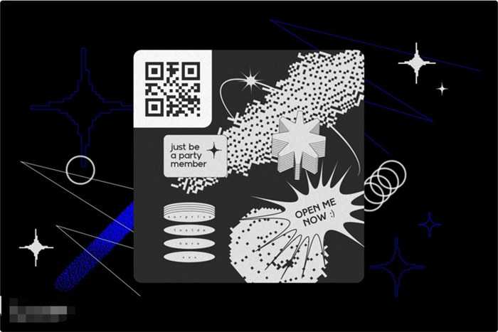 梦幻画卷触手可及:AI卷轴插画创作全攻略 梦幻画卷触手可及:AI卷轴插画创作全攻略