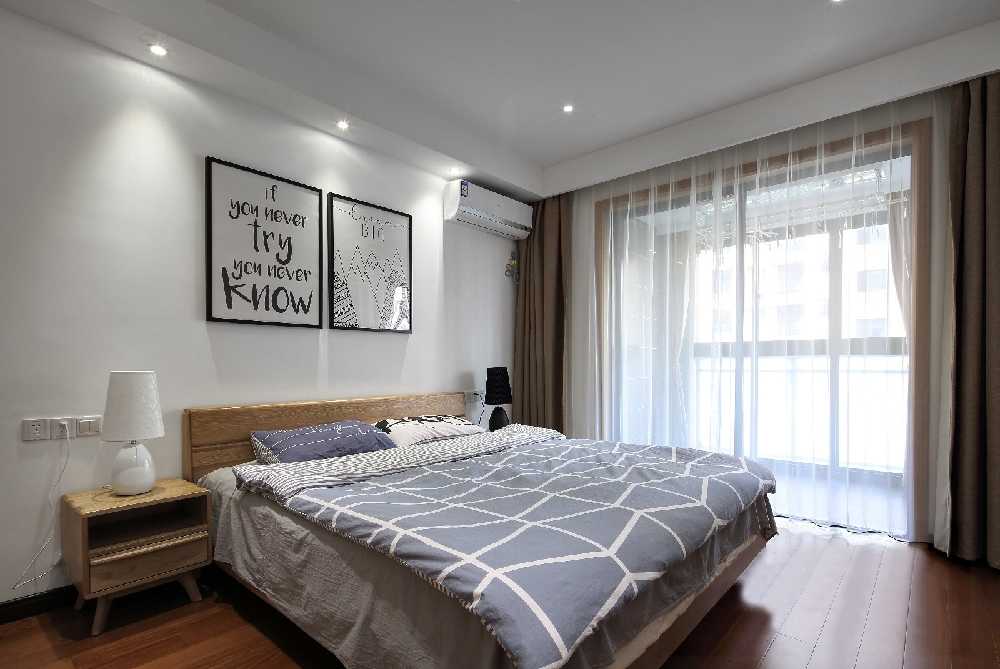 梦想卧室智能整理全攻略