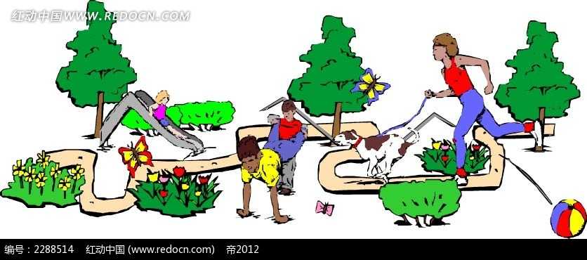 梦里老家咋复原?指尖轻点AI给你画个园子 梦里老家咋复原?指尖轻点AI给你画个园子