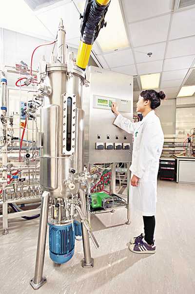 检技术:巧妙反检测策略全解析-第1张图片-正海烽科技 - 领先的只能推广行业,智能制造解决方案提供商 检技术:巧妙反检测策略全解析-第1张图片-正海烽科技 - 领先的只能推广行业,智能制造解决方案提供商