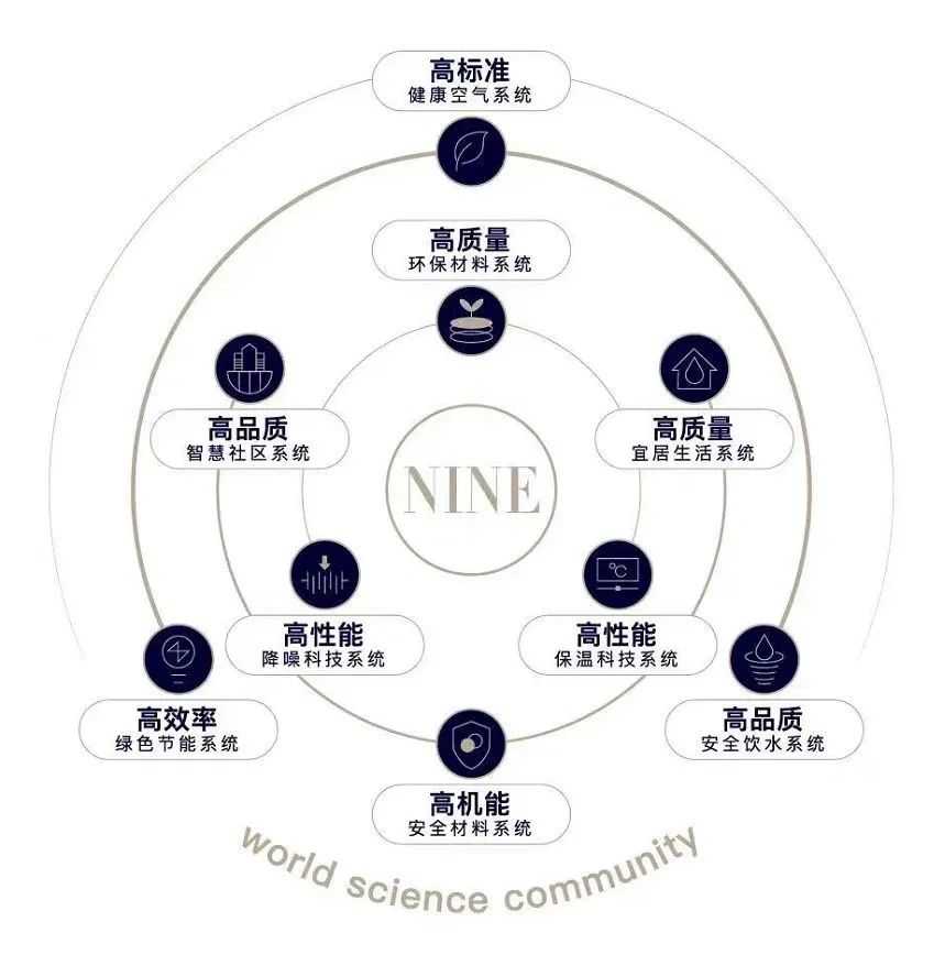 棋局平手藏玄机：国际象棋和棋技术的高深境界