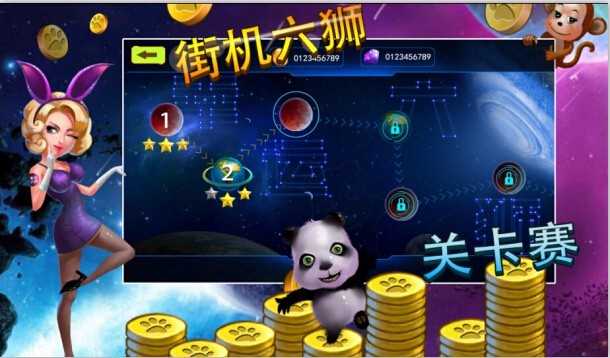 森林舞会实战心法:从入门到精通的押注艺术 森林舞会实战心法:从入门到精通的押注艺术